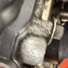 Laden Sie das Bild in den Galerie-Viewer, Motor Audi VW A3 Golf V AXW 2.0 FSI 150PS 110kW 124TKm 2003 Benzin Komplett MOT8070297591mx