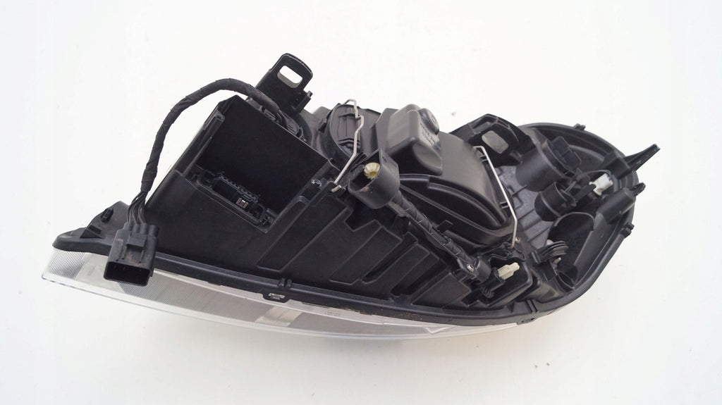 Frontscheinwerfer Volvo Xc60 3139546389 Xenon Rechts Scheinwerfer Headlight SCH1333496911pq