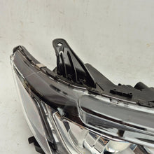 Laden Sie das Bild in den Galerie-Viewer, Frontscheinwerfer Mitsubishi Outlander III 8301C8-54 Rechts Headlight