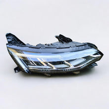 Load image into Gallery viewer, Frontscheinwerfer Renault Talisman 260109489R Rechts Scheinwerfer Headlight