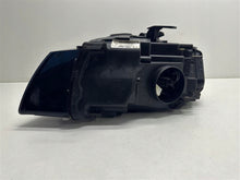 Load image into Gallery viewer, Frontscheinwerfer Audi A5 89317881 8T0941004AN Xenon Rechts Headlight