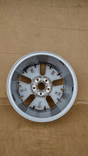 Load image into Gallery viewer, 1x Alufelge 16 Zoll 6.5" 5x112 50ET 5K0601025AL VW Golf V Rim Wheel FEL1723398200ub