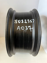 Load image into Gallery viewer, 1x Alufelge 18 Zoll 8.0" 5x112 57ET 8092352 BMW F44 1 F40 Rim Wheel FEL9071029160jz