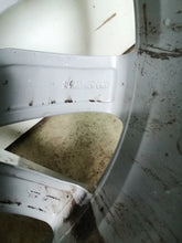 Load image into Gallery viewer, 1x Alufelge 20 Zoll 8.5" 5x112 20ET 4M8601025T Audi Q5 Rim Wheel FEL4137257462lg