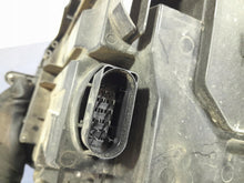 Load image into Gallery viewer, Frontscheinwerfer VW Tiguan 5NB941036D Full LED Rechts Scheinwerfer Headlight