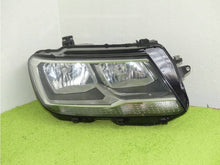 Laden Sie das Bild in den Galerie-Viewer, Frontscheinwerfer VW Tiguan 5NB941006B Rechts Scheinwerfer Headlight SCH6525139742oz