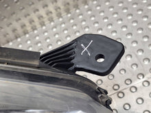 Laden Sie das Bild in den Galerie-Viewer, Frontscheinwerfer Toyota Proace 9808237480-00 00197191-07 Xenon Rechts Headlight SCH8070067634gj
