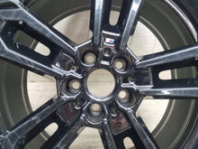 Laden Sie das Bild in den Galerie-Viewer, 1x Alufelge 19 Zoll 5x112 6898051 BMW X1 Rim Wheel FEL8897025245ia