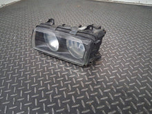 Load image into Gallery viewer, Frontscheinwerfer BMW E36 8363495 Links Scheinwerfer Headlight SCH7956318264gy