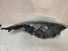 Load image into Gallery viewer, Frontscheinwerfer Ford Transit Custom JK21-13D153-BG Xenon Links Headlight SCH4119807425mu