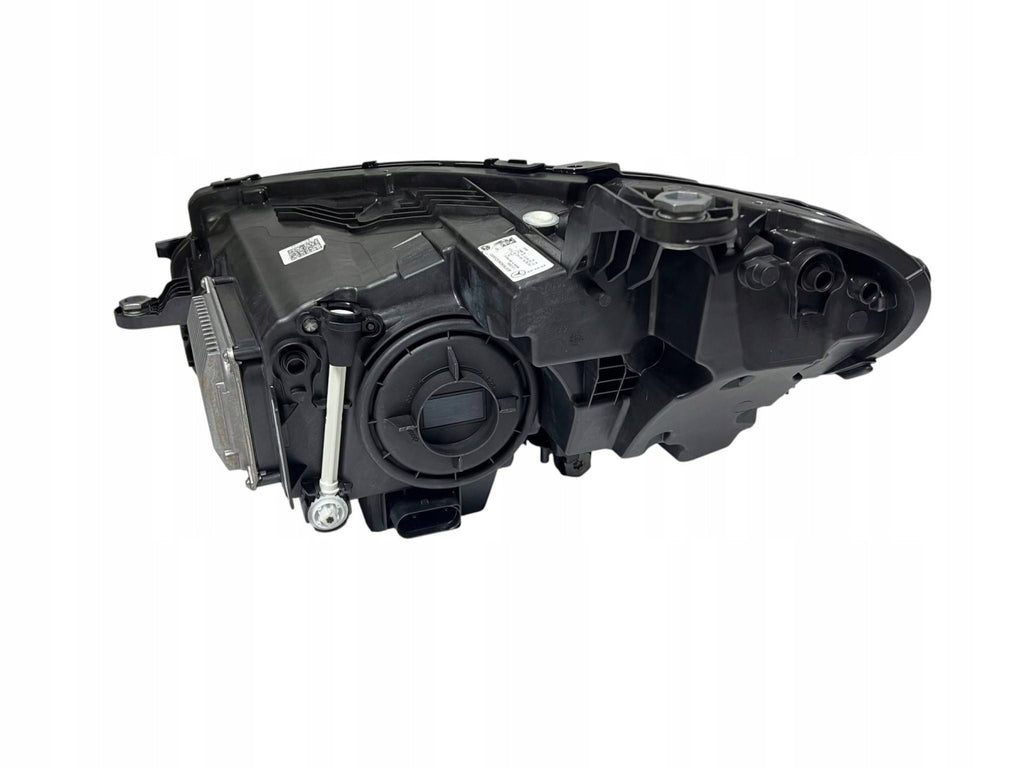 Frontscheinwerfer Mercedes-Benz Cls C257 A2579062602 Rechts Headlight SCH2007606528ug