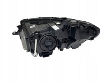 Laden Sie das Bild in den Galerie-Viewer, Frontscheinwerfer Mercedes-Benz Cls C257 A2579062602 Rechts Headlight SCH2007606528ug