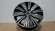 Laden Sie das Bild in den Galerie-Viewer, 1x Alufelge 18 Zoll 8.0&quot; 5x108 42ET 8JX18 Volvo S60 V60 Rim Wheel