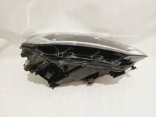 Laden Sie das Bild in den Galerie-Viewer, Frontscheinwerfer VW Touran 5TB941082A LED Rechts Scheinwerfer Headlight