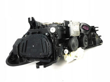 Laden Sie das Bild in den Galerie-Viewer, Frontscheinwerfer Audi A6 C7 4G0941006C Xenon Rechts Scheinwerfer Headlight