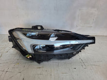 Load image into Gallery viewer, Frontscheinwerfer Volvo Xc60 II 32337383 LED Rechts Scheinwerfer Headlight SCH6251978160fh