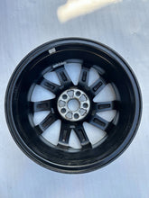 Load image into Gallery viewer, 1x Alufelge 16 Zoll 6.0" 5x100 PW457-0D004 Toyota Corolla Rim Wheel FEL5245181467uh