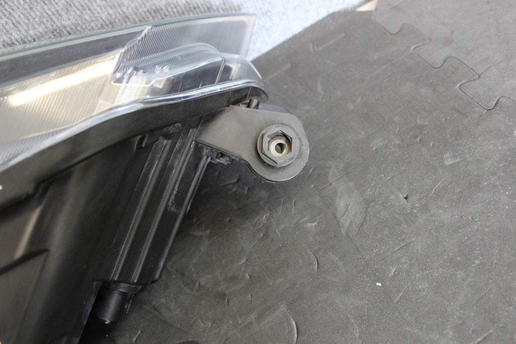 Frontscheinwerfer Skoda Superb 3V1941015B Xenon Links Scheinwerfer Headlight SCH7296959209of