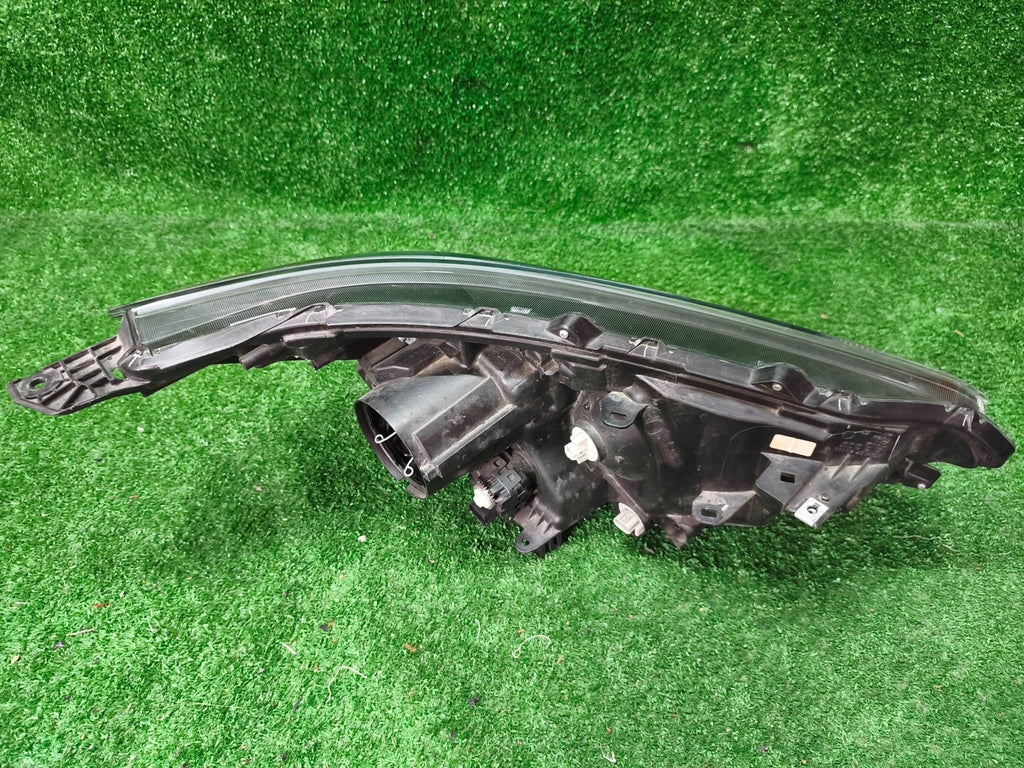 Frontscheinwerfer Honda Cr-V Crv IV Links Scheinwerfer Headlight SCH5421684366sv