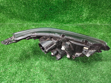 Load image into Gallery viewer, Frontscheinwerfer Honda Cr-V Crv IV Links Scheinwerfer Headlight SCH5421684366sv