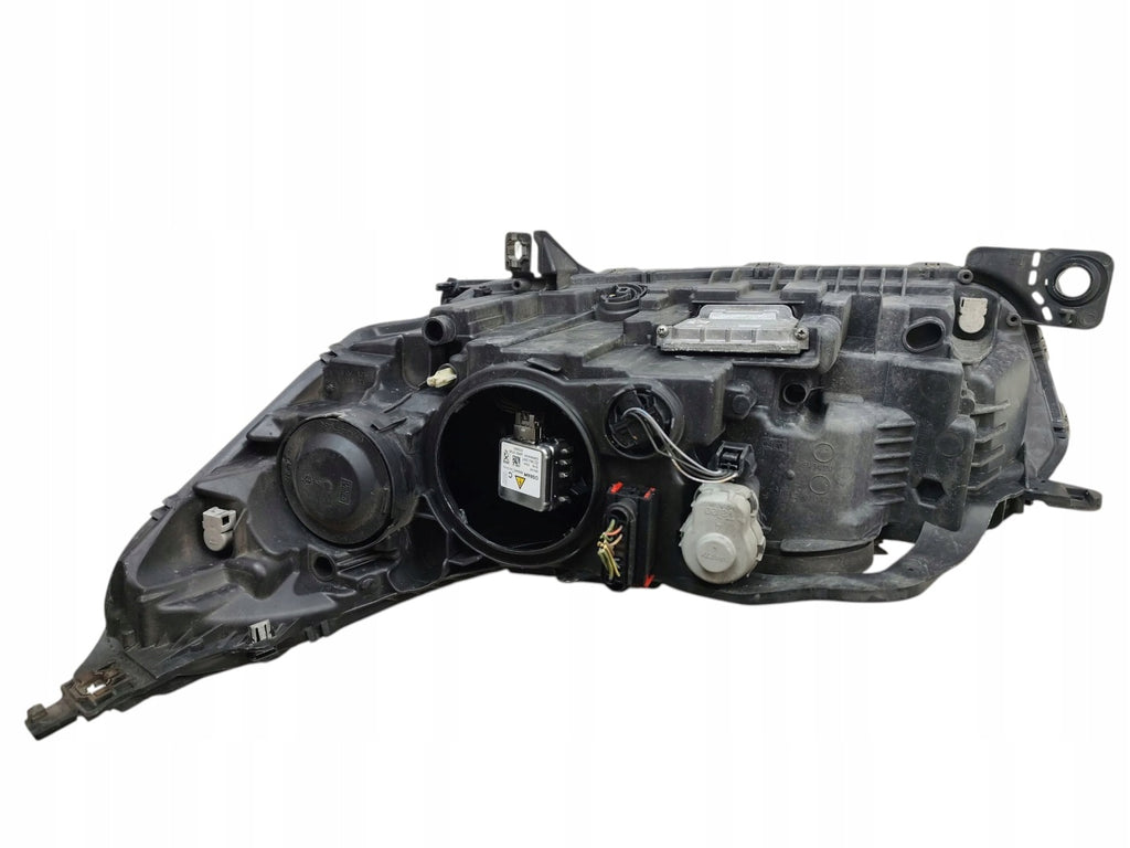 Frontscheinwerfer Citroën C5 III 9689037780 Xenon Rechts Scheinwerfer Headlight SCH2192870216xa