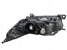 Laden Sie das Bild in den Galerie-Viewer, Frontscheinwerfer Citroën C5 III 9689037780 Xenon Rechts Scheinwerfer Headlight SCH2192870216xa