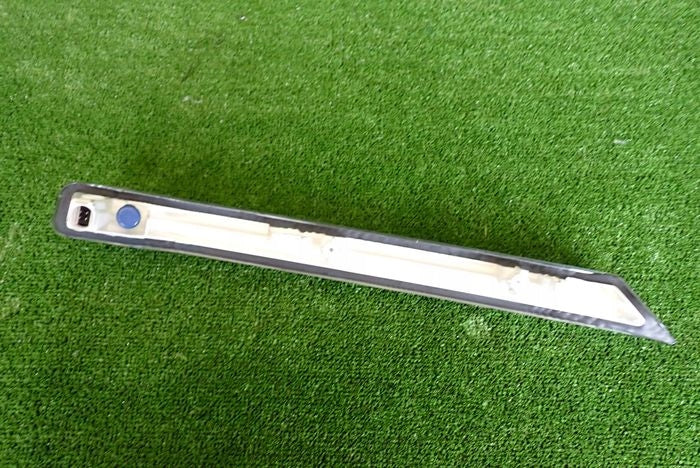 Frontscheinwerfer VW I 14A911653 Vorderseite Scheinwerfer Headlight SCH7586669823vz
