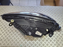 Laden Sie das Bild in den Galerie-Viewer, Frontscheinwerfer Mercedes-Benz Glc A2549066802 LED Rechts Headlight SCH4861744043ai