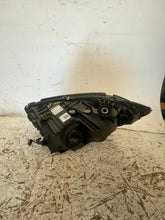 Load image into Gallery viewer, Frontscheinwerfer Mercedes-Benz W206 A2069066204 LED Rechts Headlight SCH1407007058qx