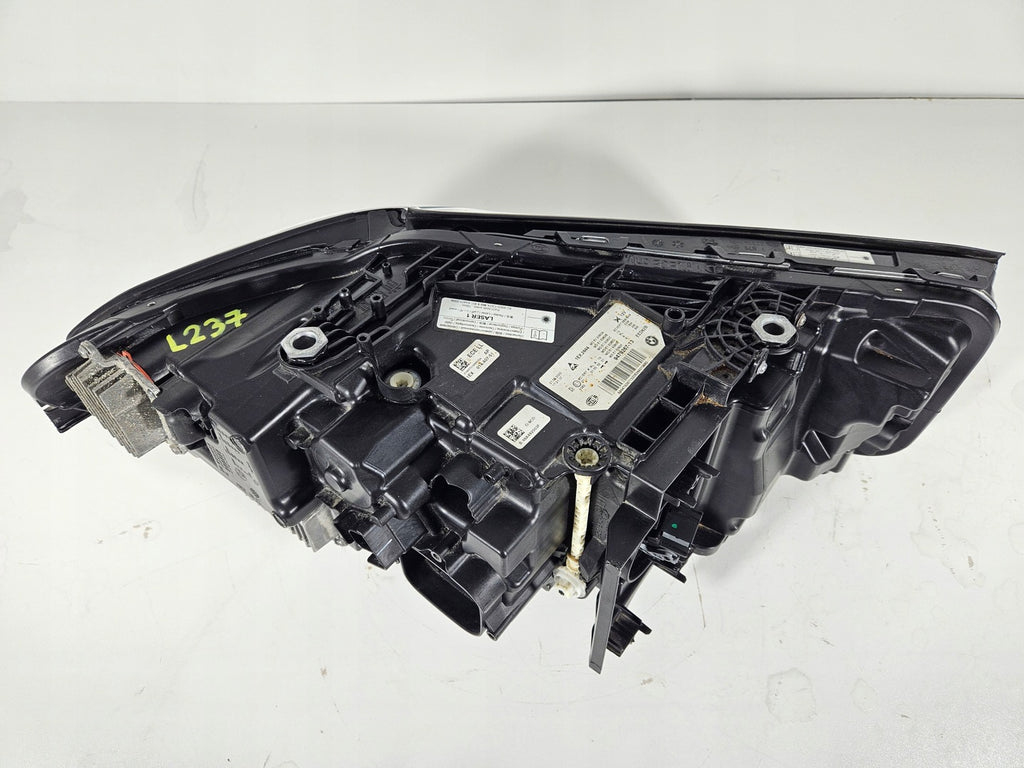 Frontscheinwerfer BMW 5 G31 G30 F90 9479267-13 Laser Links Headlight SCH2495202678kw