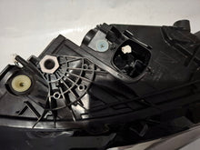 Laden Sie das Bild in den Galerie-Viewer, Frontscheinwerfer BMW 4 G22 G23 5A19352 Full LED Rechts Scheinwerfer Headlight SCH7967176880zs