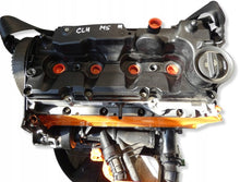 Load image into Gallery viewer, Motor Audi VW A3 Golf VII I CLH CLHA CLHB 1.6 TDI 114TKm Diesel Unkomplett MOT2756261821sp