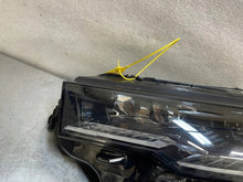 Laden Sie das Bild in den Galerie-Viewer, Frontscheinwerfer Skoda Karoq 57B941035B Links Scheinwerfer Headlight SCH7257897812hy