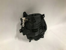 Load image into Gallery viewer, Frontscheinwerfer Hyundai Tucson 92101N7100 N792112010 LED Links Headlight SCH1261712531qx