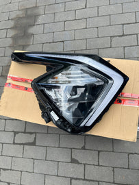 Frontscheinwerfer Kia Sportage V R292112020 Full LED Rechts Headlight SCH6505313068rx