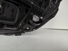 Laden Sie das Bild in den Galerie-Viewer, Frontscheinwerfer Mercedes-Benz W213 A2139067609 Full LED Rechts Headlight SCH9727699445xd