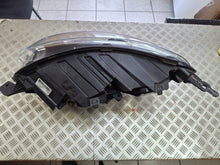 Load image into Gallery viewer, Frontscheinwerfer Citroën Spacetourer 9808233980 Xenon Rechts Headlight SCH4914715859lu