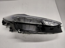 Laden Sie das Bild in den Galerie-Viewer, Frontscheinwerfer Ford Kuga PV4B-13E015-CE Rechts Scheinwerfer Headlight SCH4918457096wb