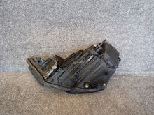 Laden Sie das Bild in den Galerie-Viewer, Frontscheinwerfer Audi A6 C8 4K0941034 Rechts Scheinwerfer Headlight