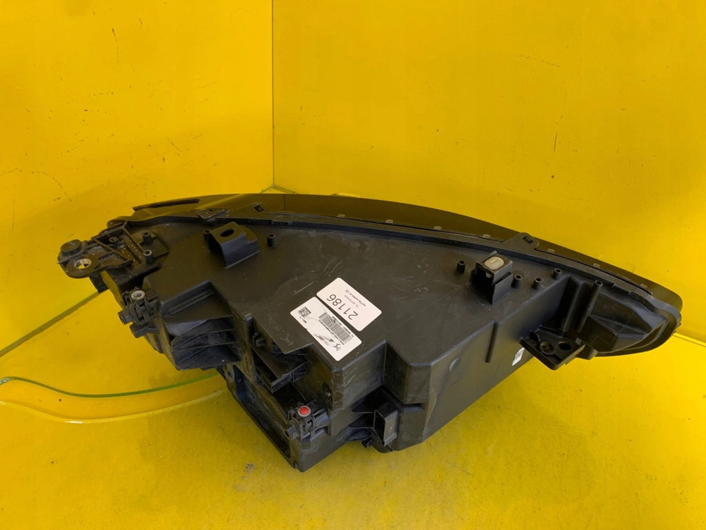 Frontscheinwerfer Citroën Ds Crossback 7 9841273080 LED Links Headlight