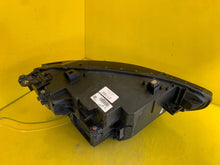 Load image into Gallery viewer, Frontscheinwerfer Citroën Ds Crossback 7 9841273080 LED Links Headlight