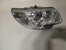 Laden Sie das Bild in den Galerie-Viewer, Frontscheinwerfer Skoda Superb 3T1941016 Rechts Scheinwerfer Headlight SCH5990211033in