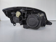 Load image into Gallery viewer, Frontscheinwerfer Skoda Fabia II Links Scheinwerfer Headlight SCH9027203897er