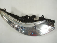 Laden Sie das Bild in den Galerie-Viewer, Frontscheinwerfer Citroën C4 I 9684382280 Rechts Scheinwerfer Headlight