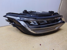 Load image into Gallery viewer, Frontscheinwerfer VW Tiguan 5NB941036G Rechts Scheinwerfer Headlight