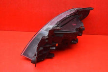 Laden Sie das Bild in den Galerie-Viewer, Frontscheinwerfer Mitsubishi Outlander I Rechts Scheinwerfer Headlight