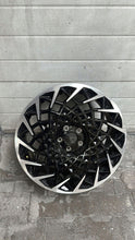 Load image into Gallery viewer, 1x Alufelge 20 Zoll 8.5" 5x114.3 52910-GI210 Hyundai Ioniq 5 Rim Wheel FEL9633283943ir