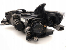 Load image into Gallery viewer, Frontscheinwerfer Mitsubishi Outlander I Rechts Scheinwerfer Headlight SCH1868913436ly