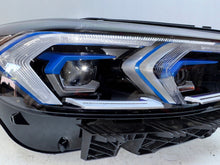 Laden Sie das Bild in den Galerie-Viewer, Frontscheinwerfer BMW 3 G21 G20 9450802 LED Rechts Scheinwerfer Headlight SCH5616177041wg