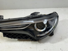 Load image into Gallery viewer, Frontscheinwerfer Alfa Romeo Stelvio 50563962 Xenon Links Scheinwerfer Headlight SCH8708273718jn